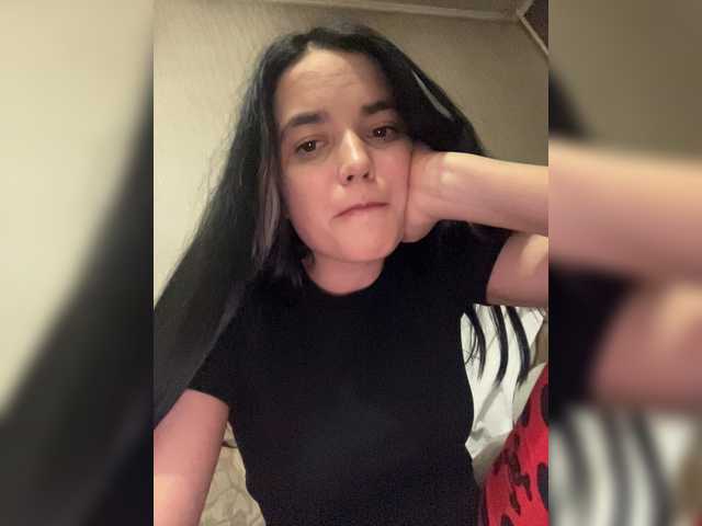 Apraides ekrānuzņēmumi Pando4kaaa