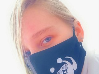 Erotiska video tērzēšana Pandochka18