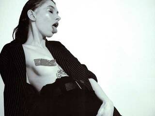 Erotiska video tērzēšana Pandiora