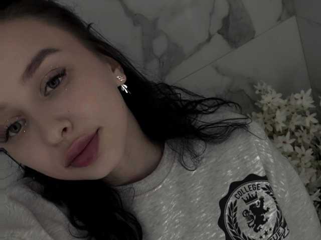 Profila foto Pandora18