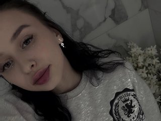 Erotiska video tērzēšana Pandora18