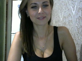 Fotogrāfijas Pandora2203 All requests for Tokens)) my dream is 400, all the most interesting in private and in the group «1191 countdown for the show"