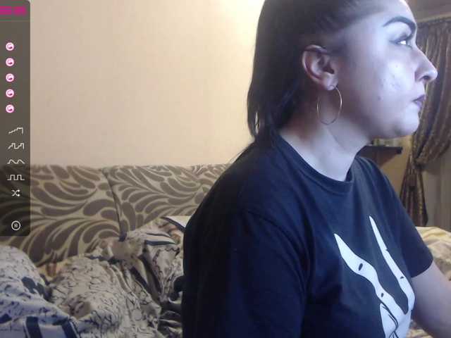 Apraides ekrānuzņēmumi Pandorrrra