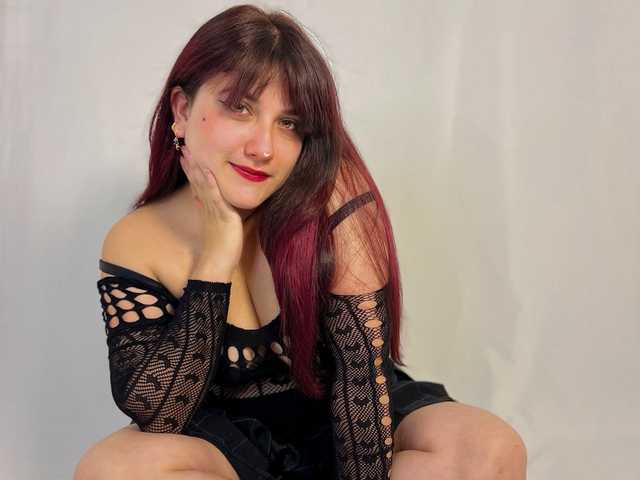Profila foto Pandy88