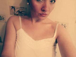 Erotiska video tērzēšana panfox