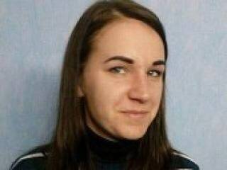 Erotiska video tērzēšana panilopa