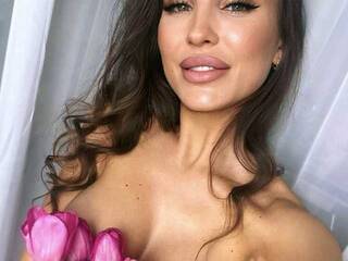 Erotiska video tērzēšana Panter8