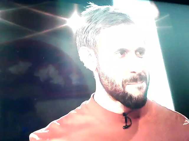 Apraides ekrānuzņēmumi Goddess2000