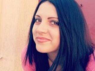 Erotiska video tērzēšana pantera210