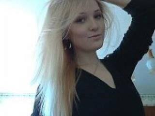 Erotiska video tērzēšana panteraax