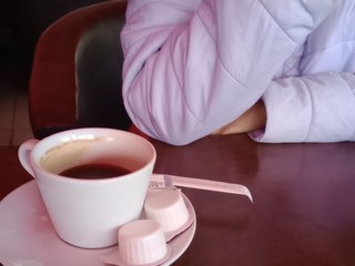 Erotiska video tērzēšana PanteraNeagra