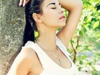 Erotiska video tērzēšana panterblack