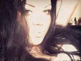 Erotiska video tērzēšana panterka94