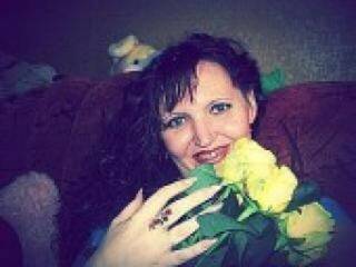 Erotiska video tērzēšana panterkavip