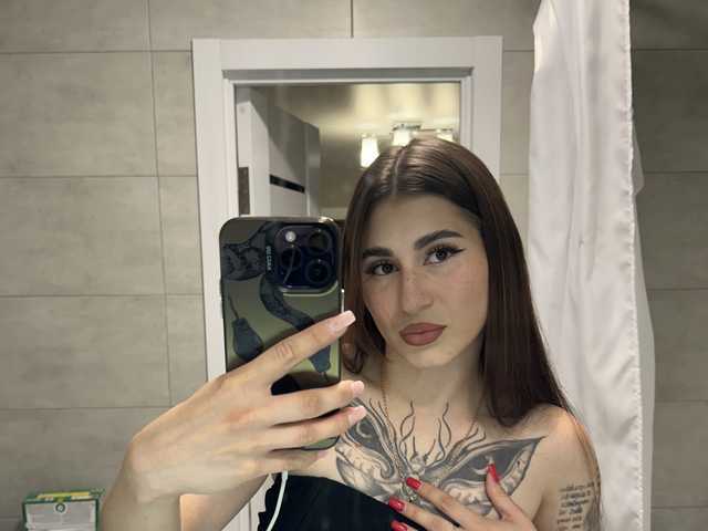 Profila foto Panther692421