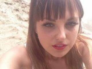 Erotiska video tērzēšana pantheraxx