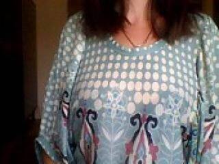 Erotiska video tērzēšana pantherka11