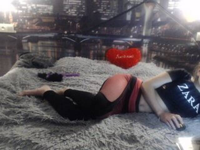 Apraides ekrānuzņēmumi pantherka18