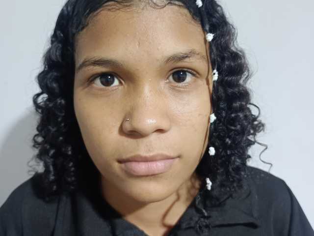Profila foto paola-03
