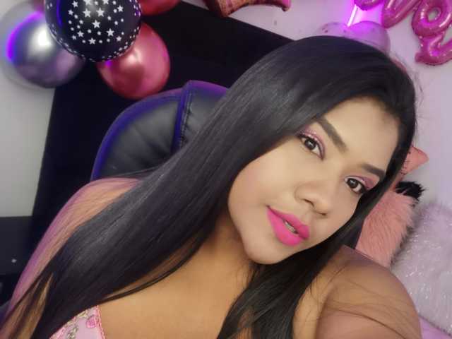 Profila foto Paola091