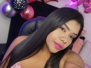 Erotiska video tērzēšana Paola091