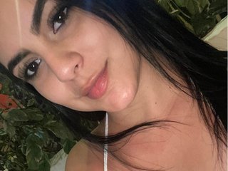 Erotiska video tērzēšana Paola1-