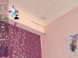 Erotiska video tērzēšana Paola233