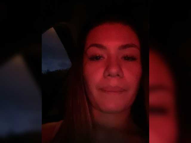 Apraides ekrānuzņēmumi paolacartel