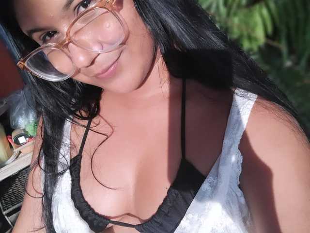 Profila foto paolack