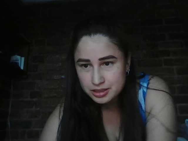 Apraides ekrānuzņēmumi paolita