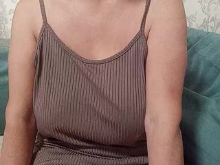 Erotiska video tērzēšana Paradise111