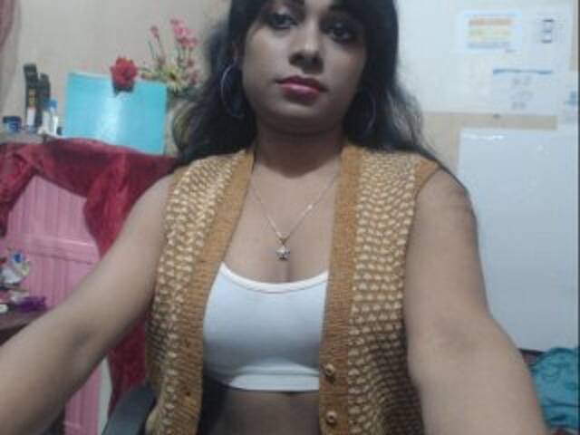 Apraides ekrānuzņēmumi papiya2636