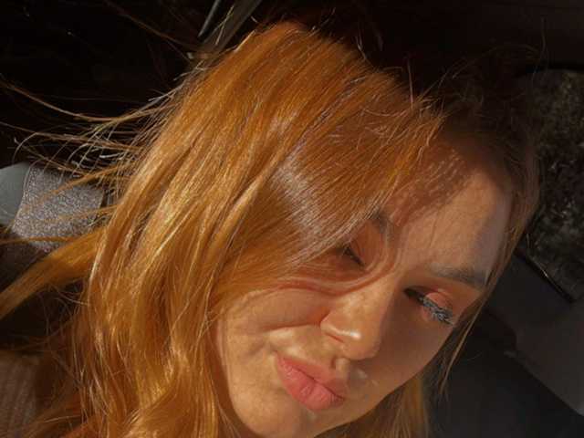 Profila foto pappprika