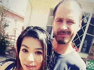 Erotiska video tērzēšana pappymak