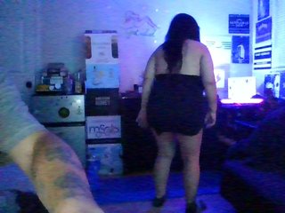 Erotiska video tērzēšana pappymak