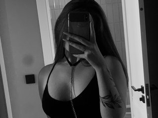 Erotiska video tērzēšana paprika1a