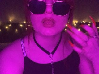 Erotiska video tērzēšana paprika1a