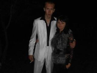 Erotiska video tērzēšana Para3333