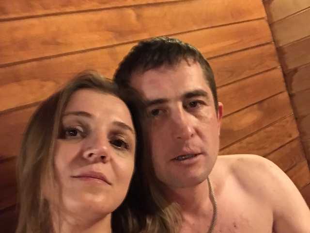 Profila foto para343411