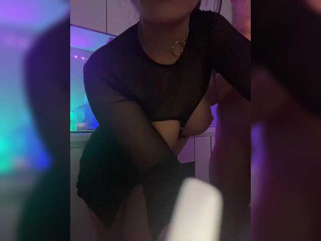 Apraides ekrānuzņēmumi CrazySex601