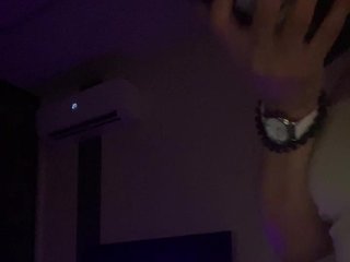 Erotiska video tērzēšana CrazySex601