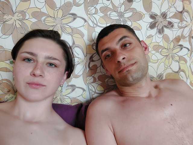 Profila foto Para771