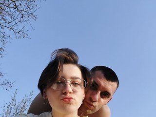 Erotiska video tērzēšana Para771