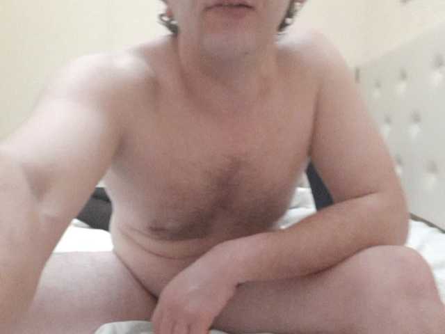 Apraides ekrānuzņēmumi Paracets