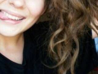 Erotiska video tērzēšana paradiisee