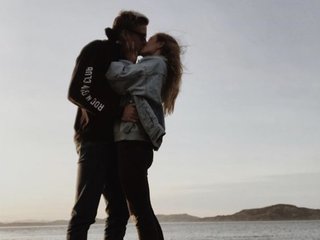 Erotiska video tērzēšana ParaHot