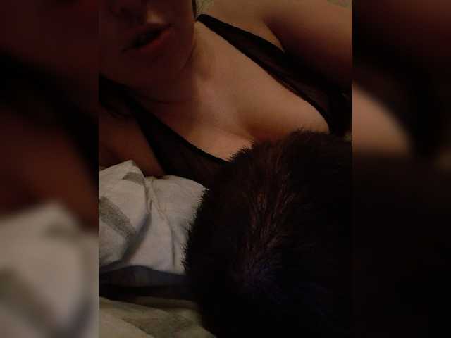 Apraides ekrānuzņēmumi paramag2347