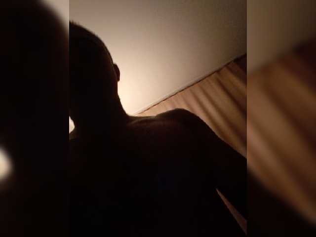 Apraides ekrānuzņēmumi paramag2347