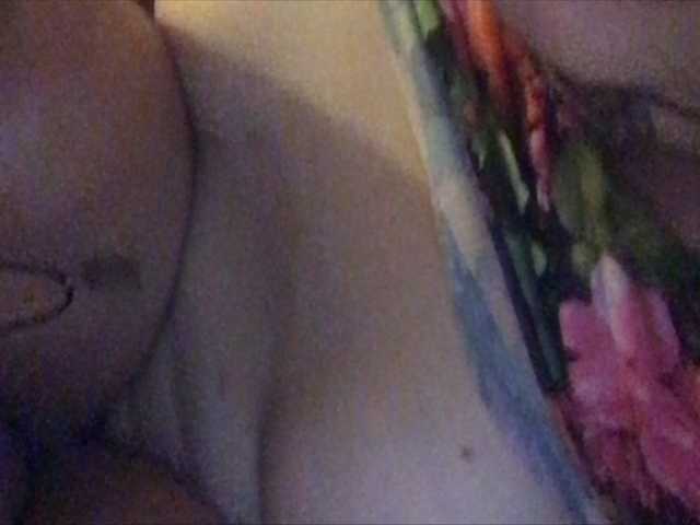 Apraides ekrānuzņēmumi PARANORMA