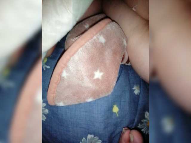 Apraides ekrānuzņēmumi Paraoldin2